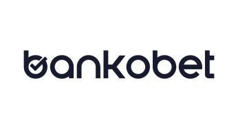 Bankobet Dog Hause