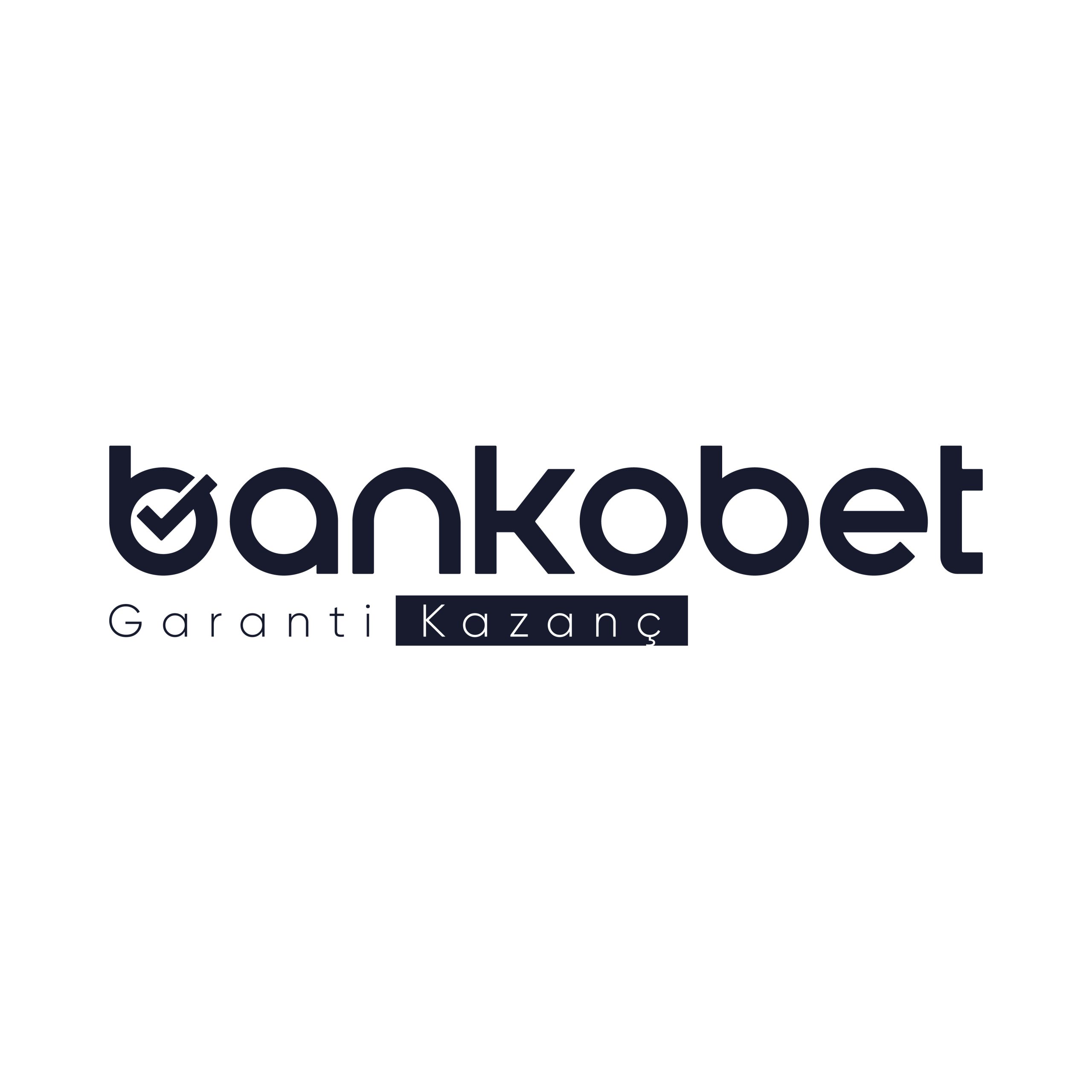 Bankobet Anında Para Yatırmak