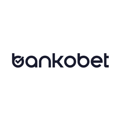 Bankobet Türk Pokeri