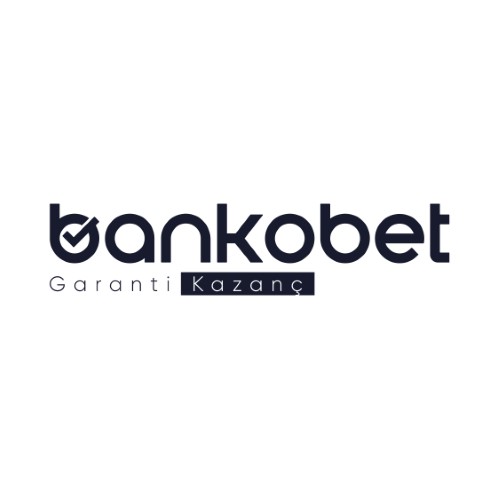 Bankobet Sadakat Programı Avantajları