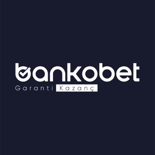 Bankobet 4