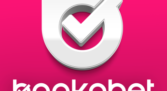 Banko Casino Oyunları