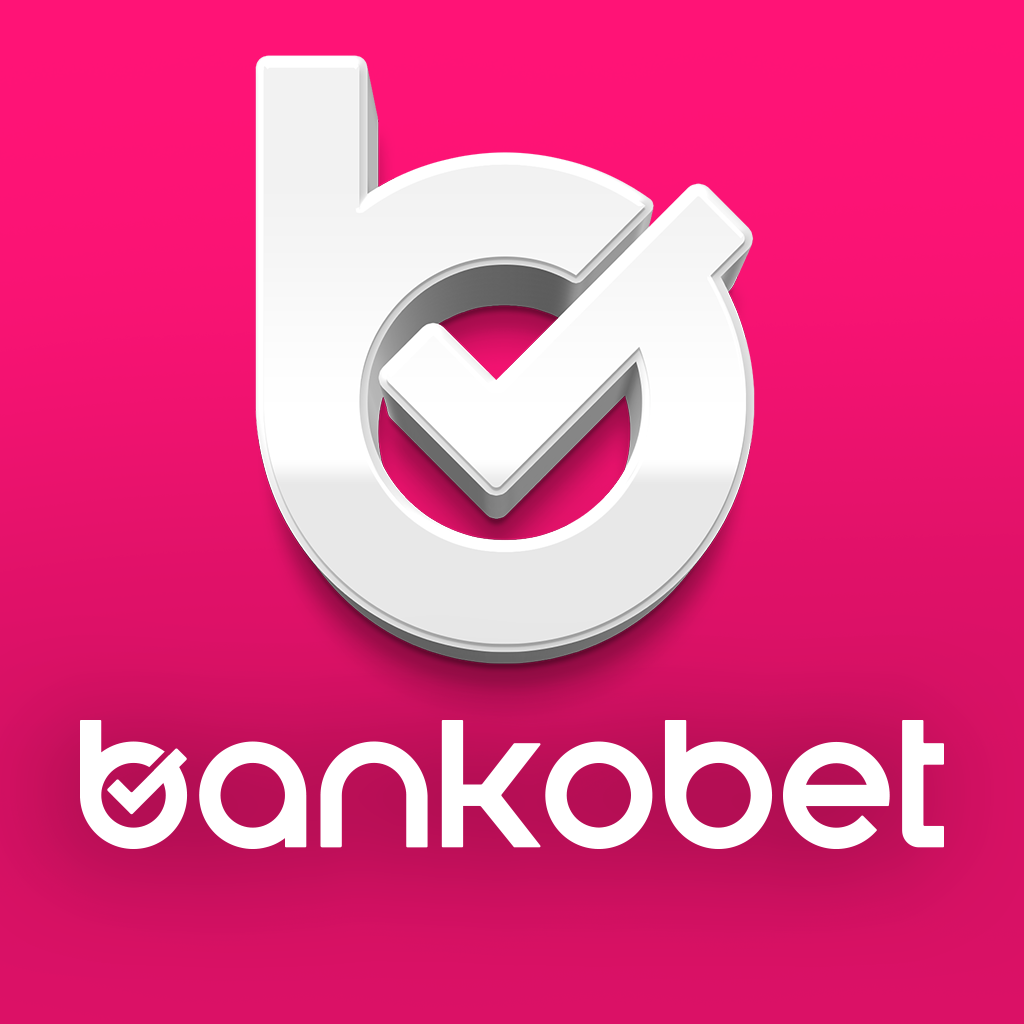 Banko Casino Oyunları