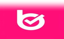 Bankobet Casino Bonusu