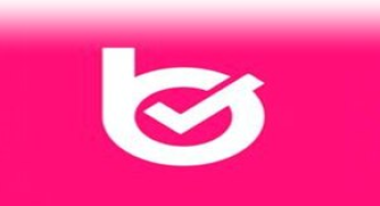 Bankobet Bahis Tüyoları
