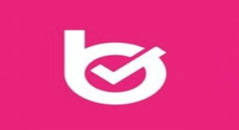 Bankobet Bonus Çevrimleri