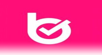 Bankobet Slot Jackpot