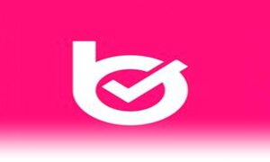 Bankobet Slot Jackpot