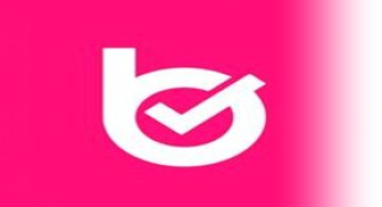 Bankobet Oyun Sağlayıcıları