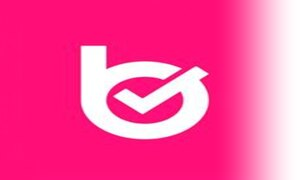 Bankobet Oyun Sağlayıcıları