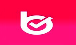 Bankobet Bonus Şartları