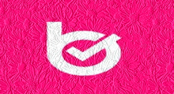 Bankobet Canlı Skor