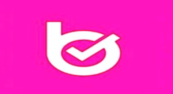 Bankobet Mobil Uygulama