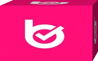 Bankobet Hızlı Ödeme