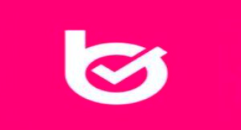 Bankobet Anlık Bonus