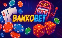 Bankobet
