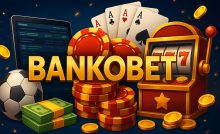 Bankobet