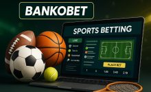 Bankobet