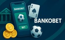 Bankobet