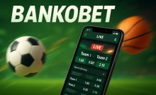 Bankobet